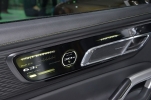 kia telluride concept_02