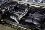 kia telluride concept_03