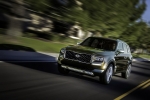 kia telluride concept_07