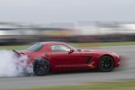 kleemann sls 3