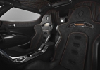 koenigsegg one 1_07