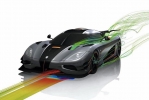 koenigsegg one 1_08