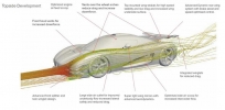 koenigsegg one 1_09