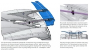koenigsegg one 1_10