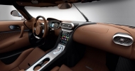 koenigsegg regera_1