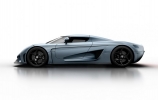 koenigsegg regera_2