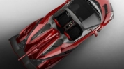 veneno 3