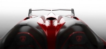 veneno roadster 6