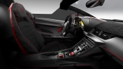 veneno roadster 7