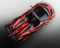veneno roadster 9