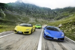 lamborghini huracan transfagarasan 001
