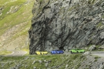 lamborghini huracan transfagarasan 002