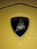 lamborghini urus romania 1