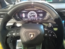 lamborghini urus romania 13