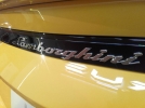 lamborghini urus romania 14