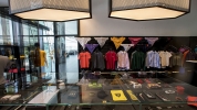lamborghini dubai showroom 06