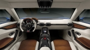 lamborghini asterion concept_6