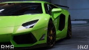lamborghini aventador dieci 3