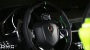lamborghini aventador dieci 4