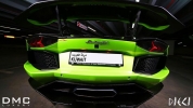 lamborghini aventador dieci 6