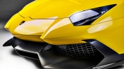 lamborghini aventador lp720 4 50 anniversario_1