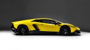 lamborghini aventador lp720 4 50 anniversario_2