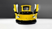 lamborghini aventador lp720 4 50 anniversario_4