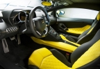 lamborghini aventador lp720 4 50 anniversario_5