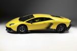 lamborghini aventador lp720 4 50 anniversario_6