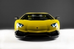 lamborghini aventador lp720 4 50 anniversario_8