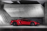 lamborghini aventador lp 750 4 superveloce_2