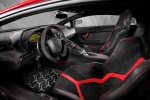 lamborghini aventador lp 750 4 superveloce_3