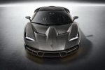 lamborghini centenario_01