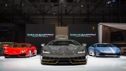 lamborghini centenario_18