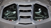 lamborghini centenario_19