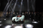 lamborghini egoista concept_12