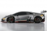 lamborghini huracan lp 620 2 super trofeo_1