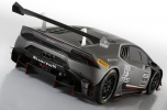 lamborghini huracan lp 620 2 super trofeo_3