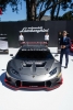 lamborghini huracan lp 620 2 super trofeo_5