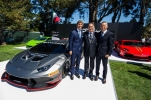 lamborghini huracan lp 620 2 super trofeo_9
