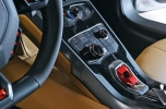 lamborghini huracan oficial_01