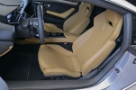 lamborghini huracan oficial_05