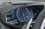 lamborghini huracan oficial_06