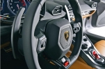 lamborghini huracan oficial_08