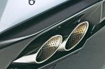 lamborghini huracan oficial_13