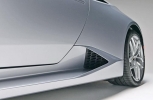 lamborghini huracan oficial_14