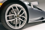 lamborghini huracan oficial_15