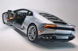 lamborghini huracan oficial_17