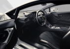 lamborghini huracan oficial_19