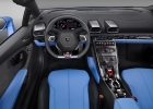 lamborghini huracan spyder_3